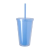 Good Value™ Color-Changing Tumbler - 17 oz.